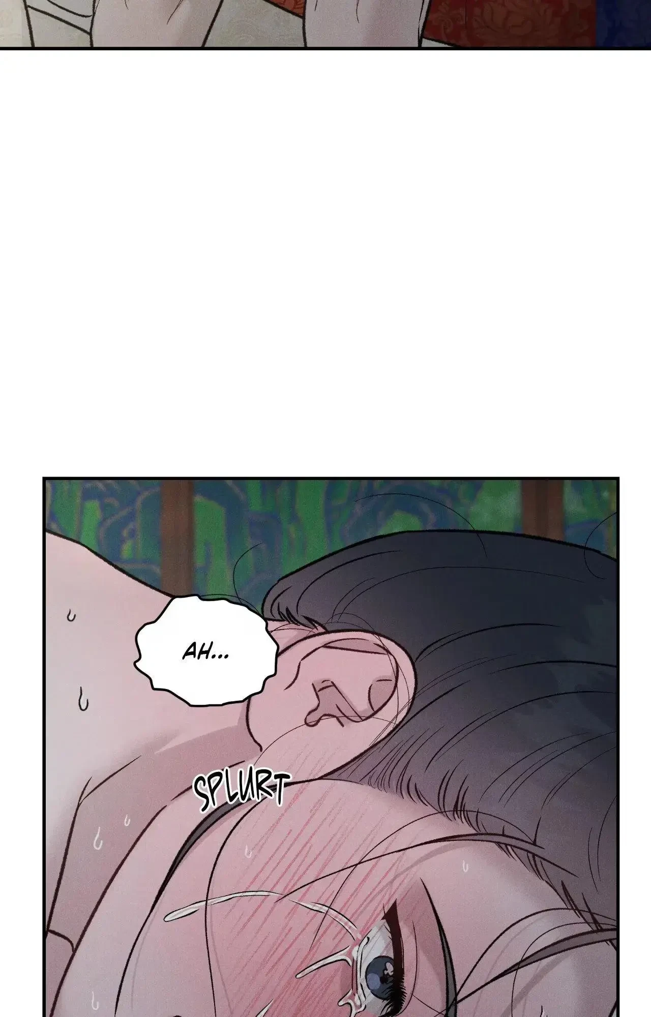 Chapter 56, page 75