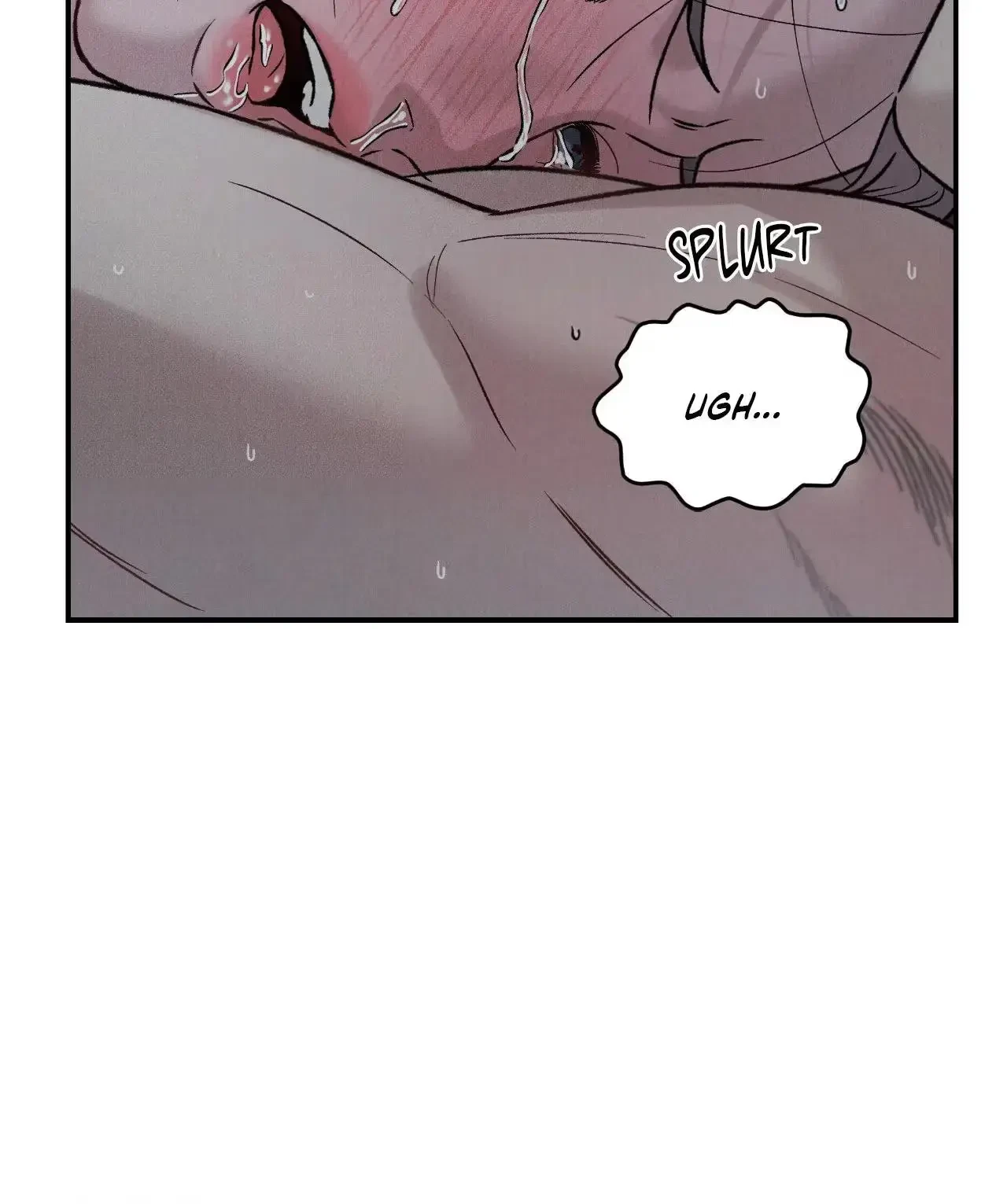 Chapter 56, page 76