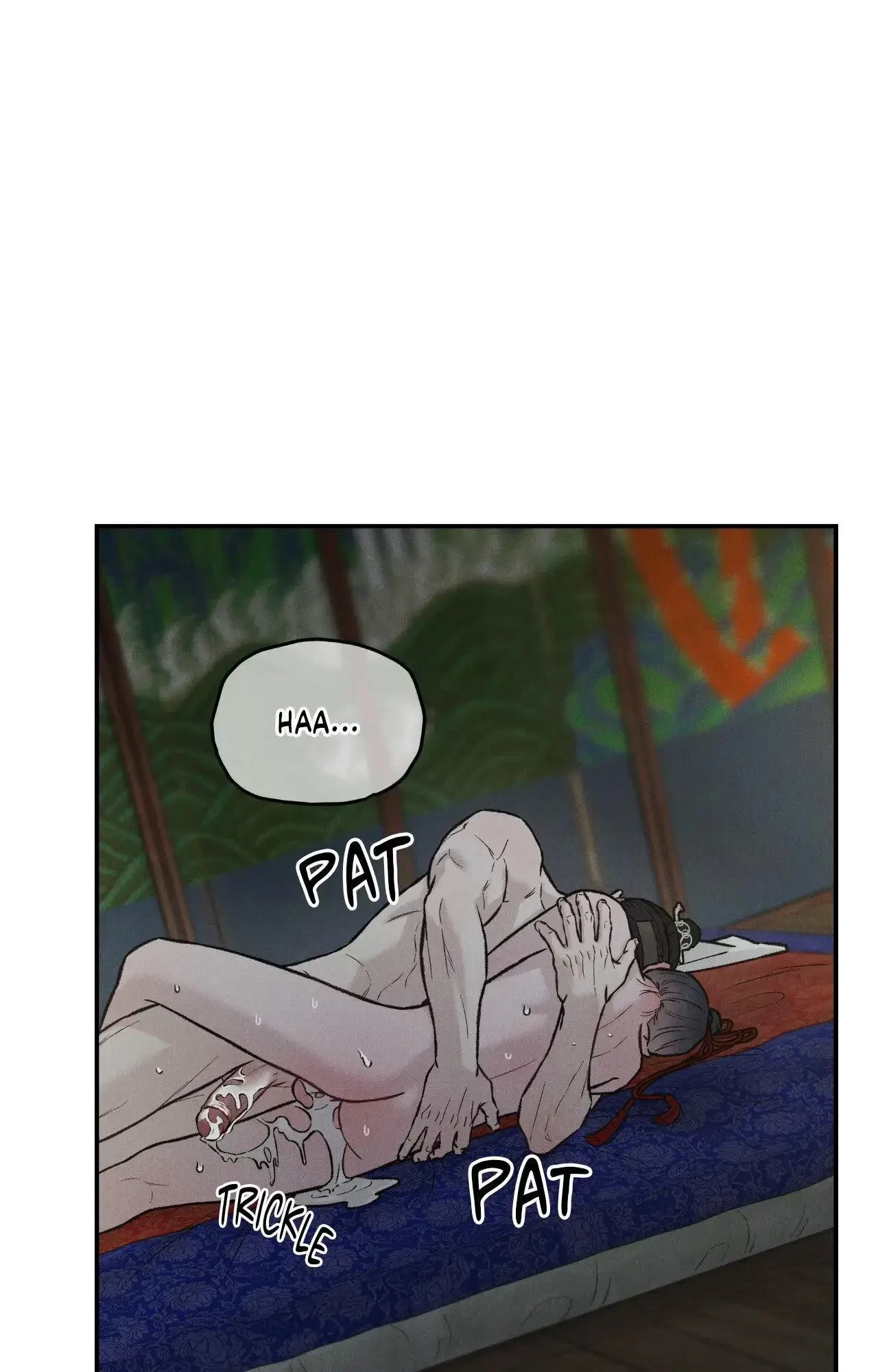 Chapter 56, page 79