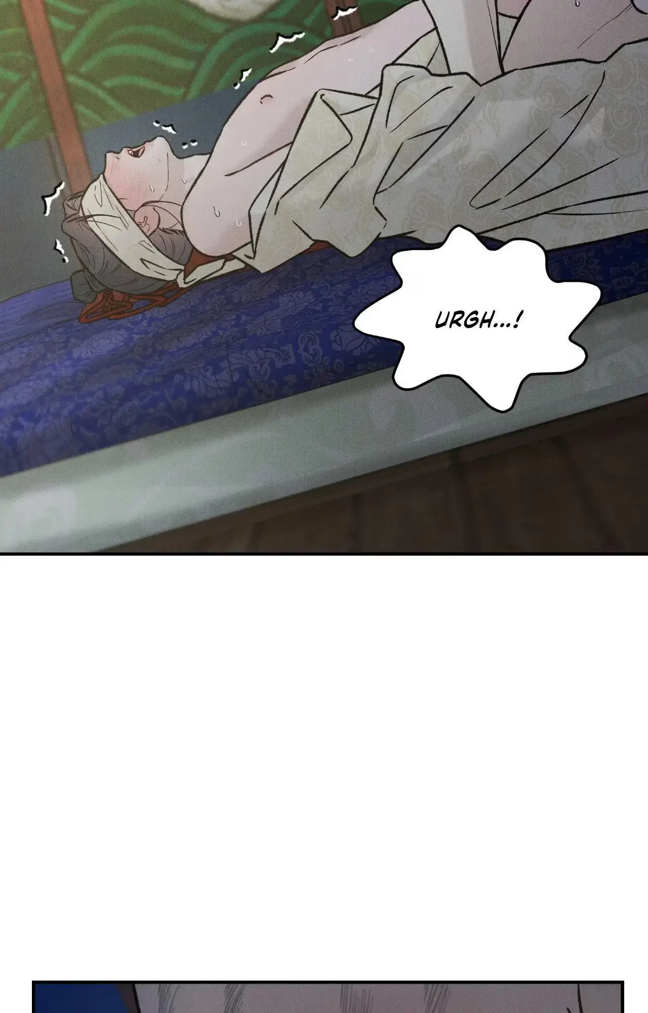 Chapter 56, page 8