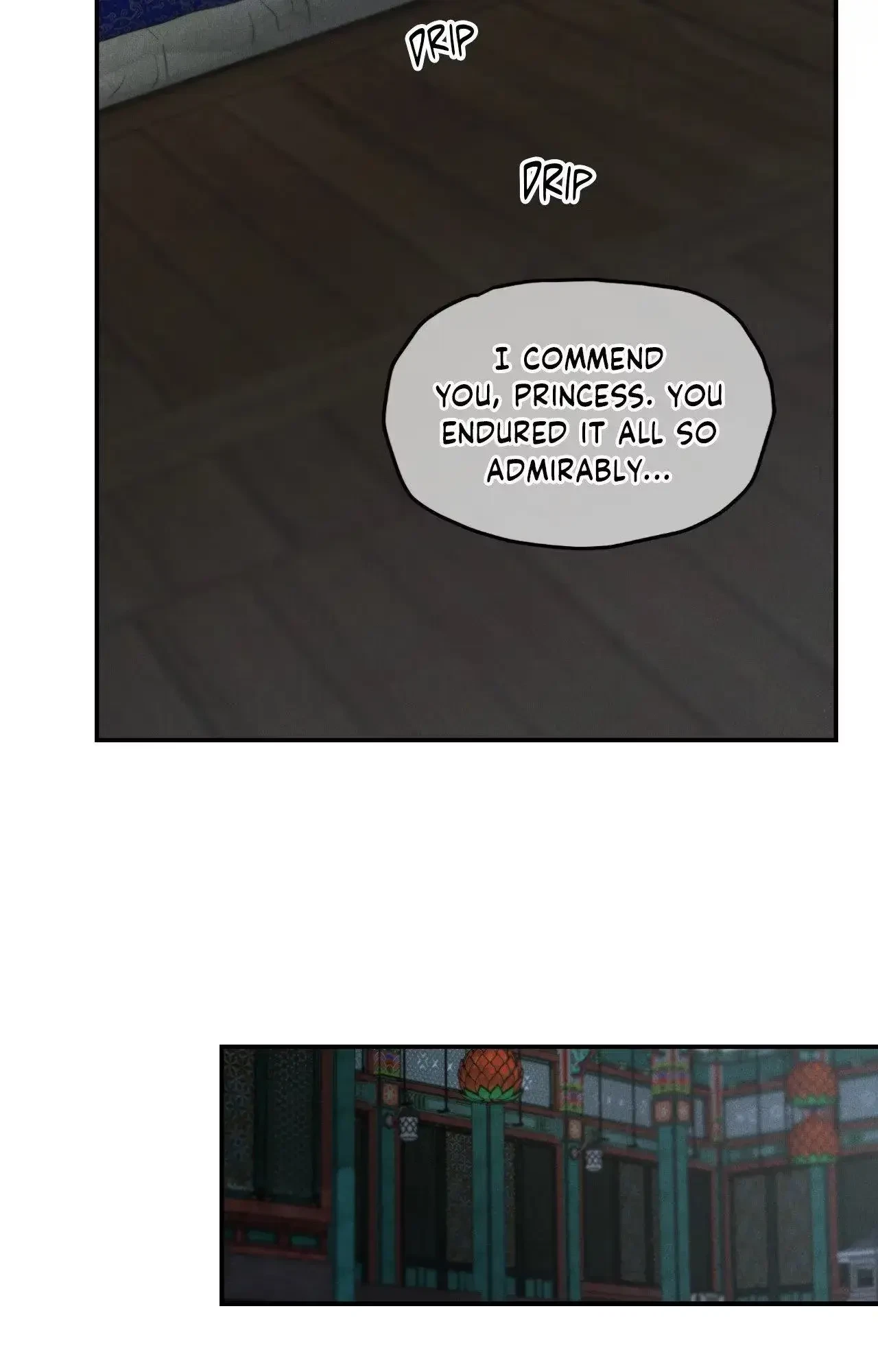 Chapter 56, page 80