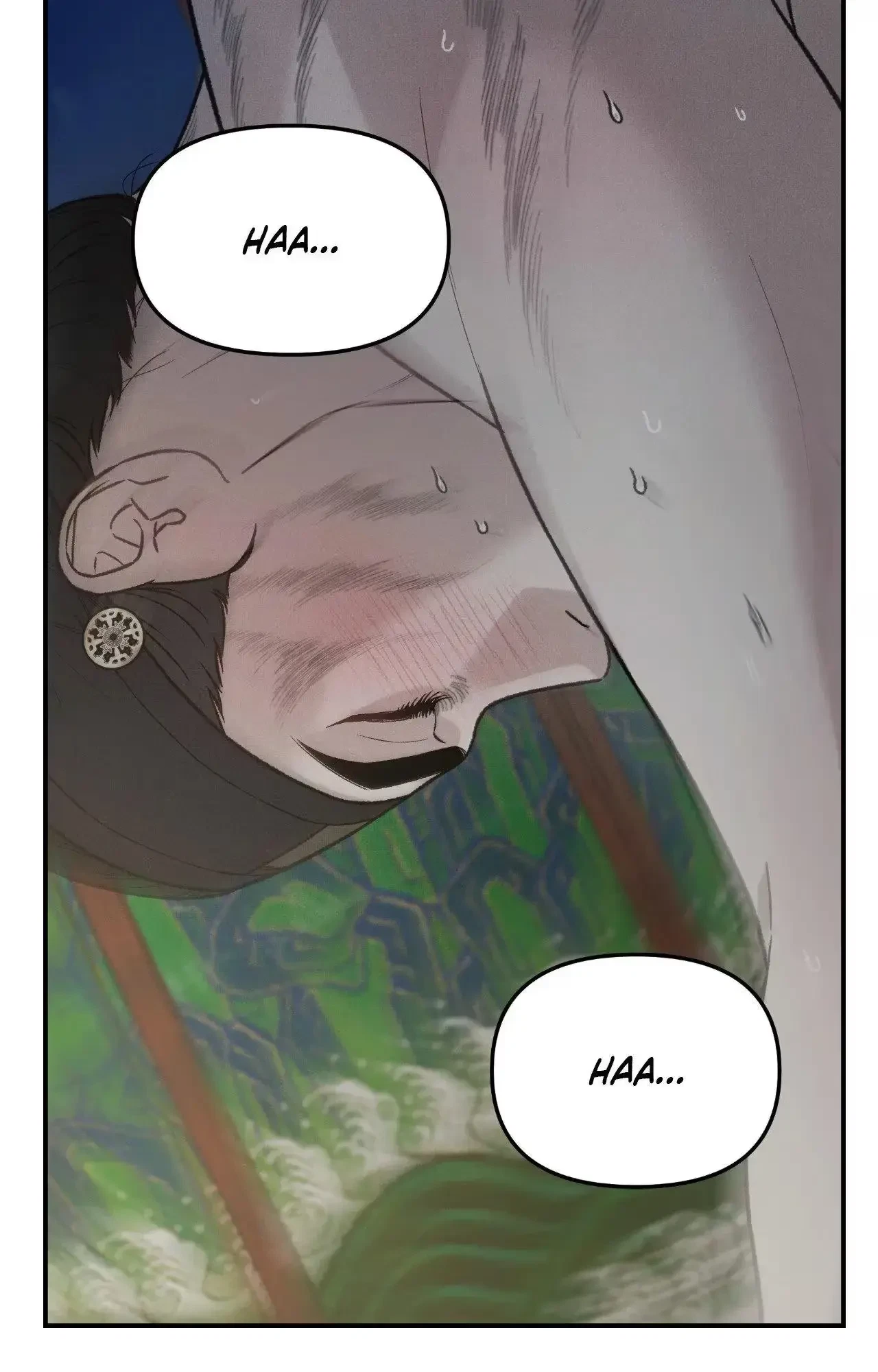 Chapter 56, page 9