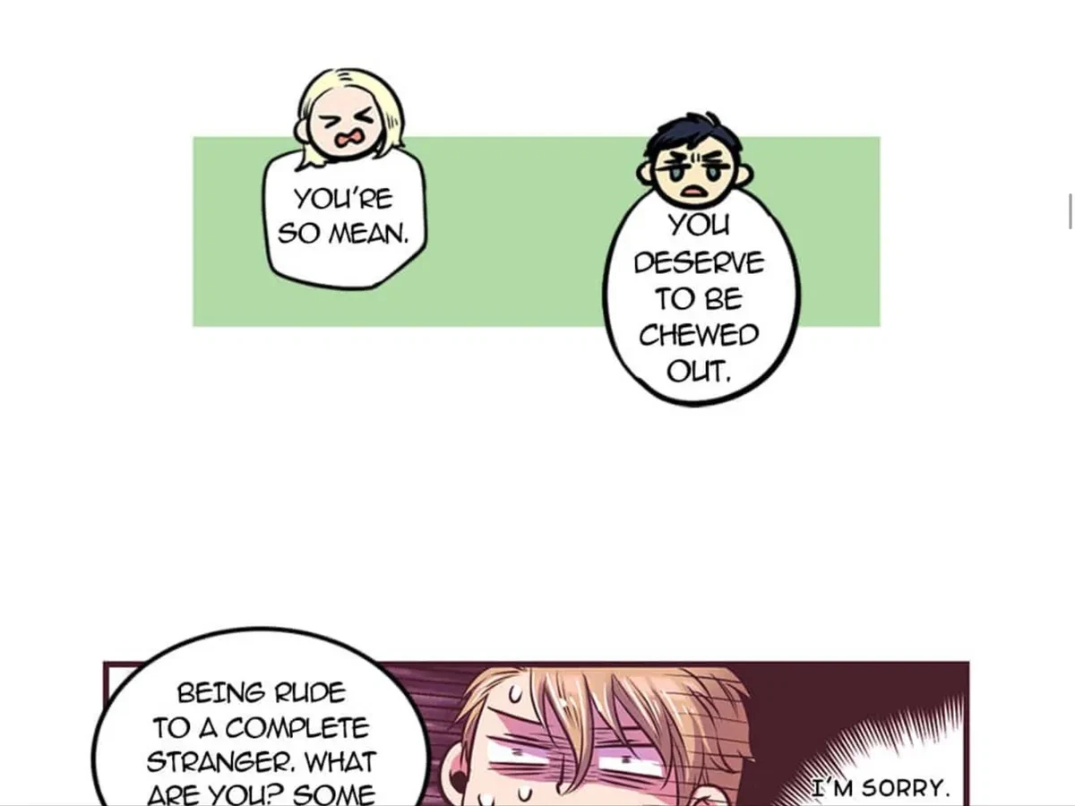 Chapter 4, page 12