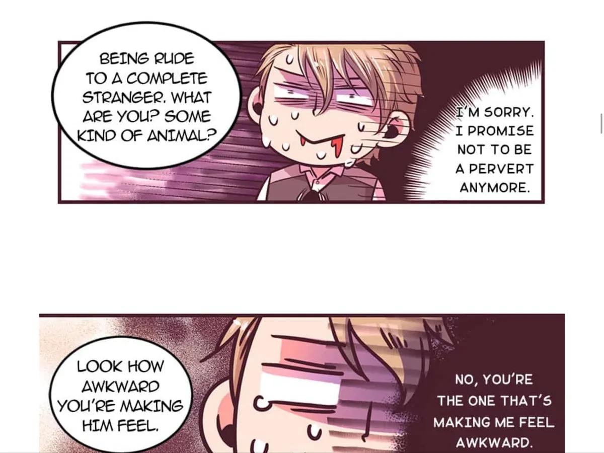 Chapter 4, page 13