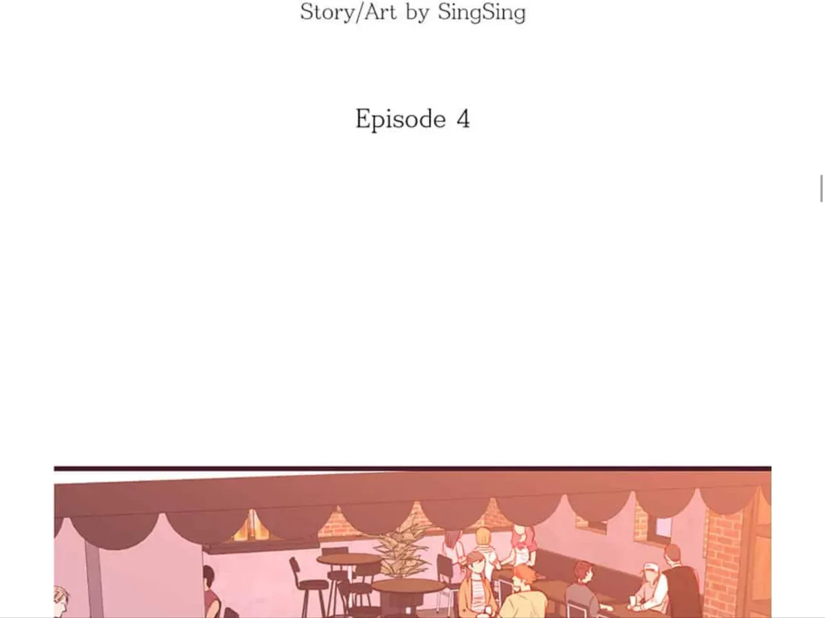 Chapter 4, page 15
