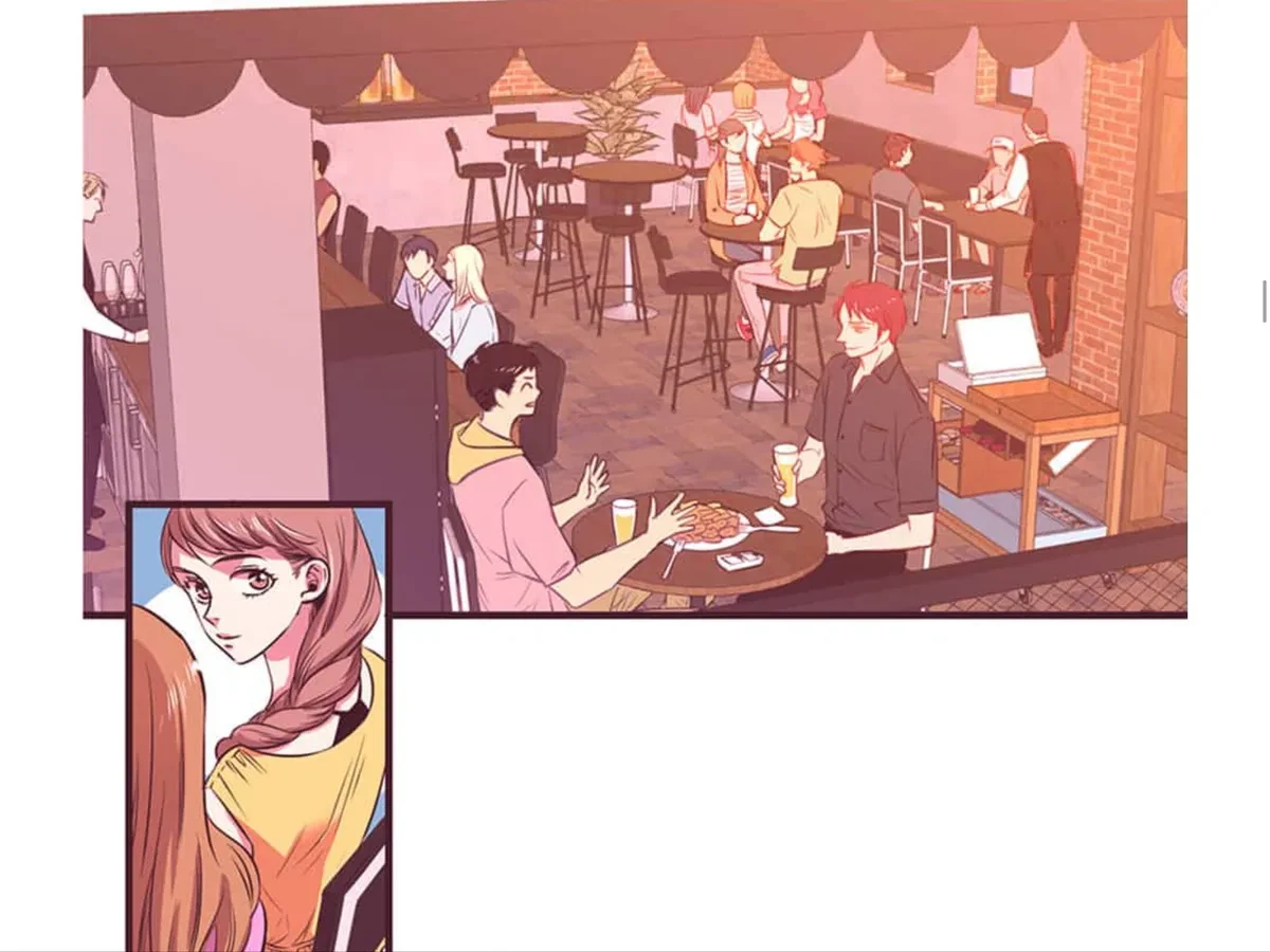 Chapter 4, page 16