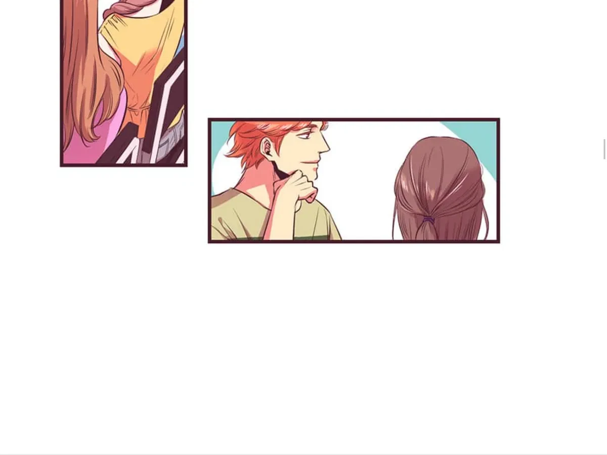 Chapter 4, page 17