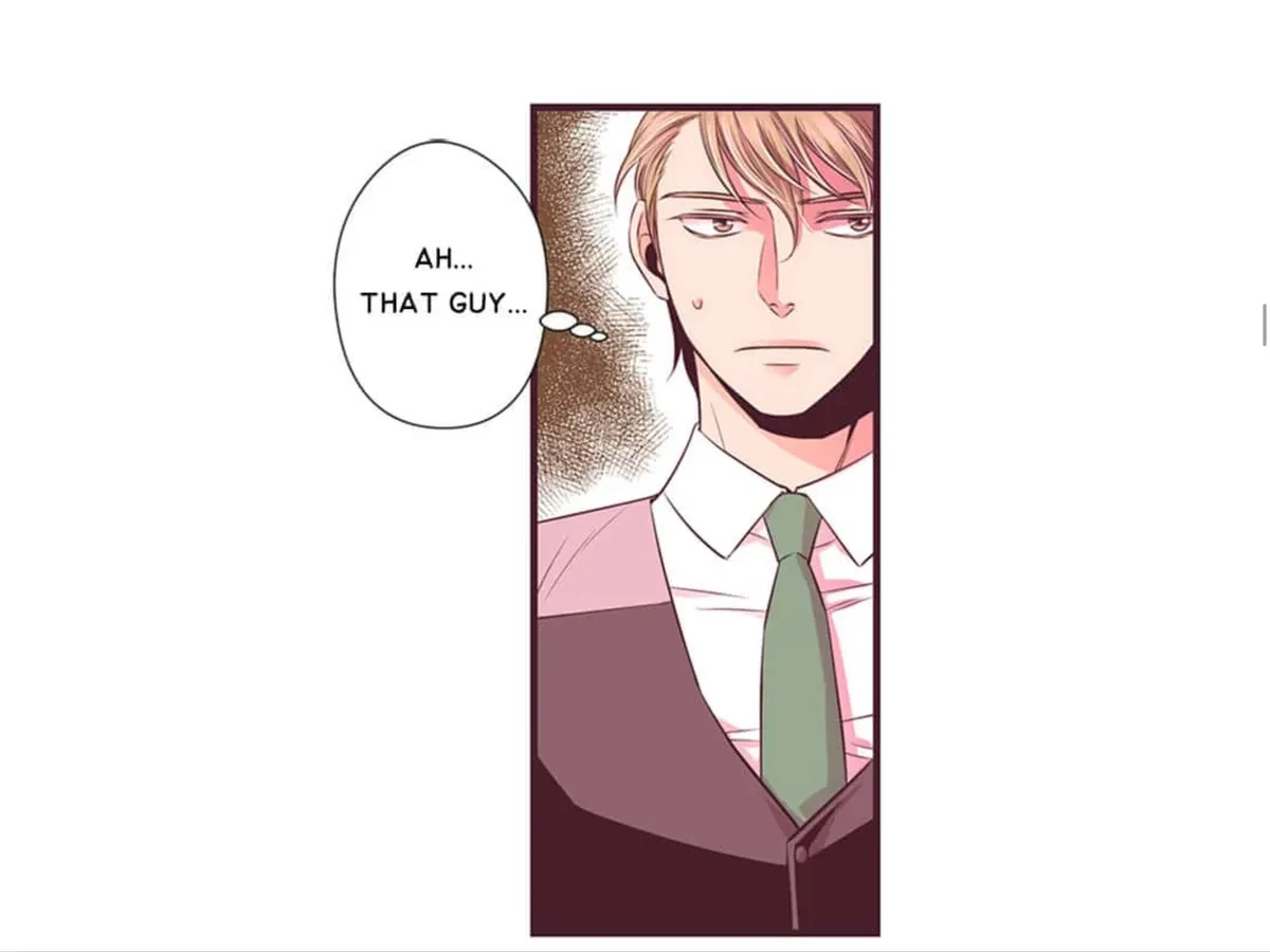 Chapter 4, page 18