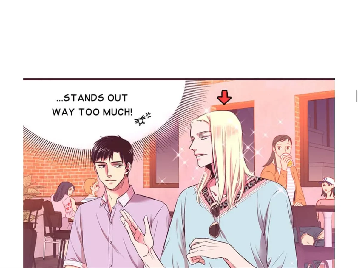 Chapter 4, page 19
