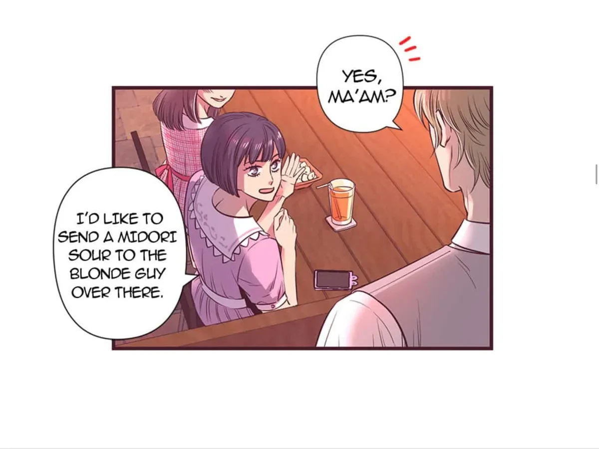 Chapter 4, page 21