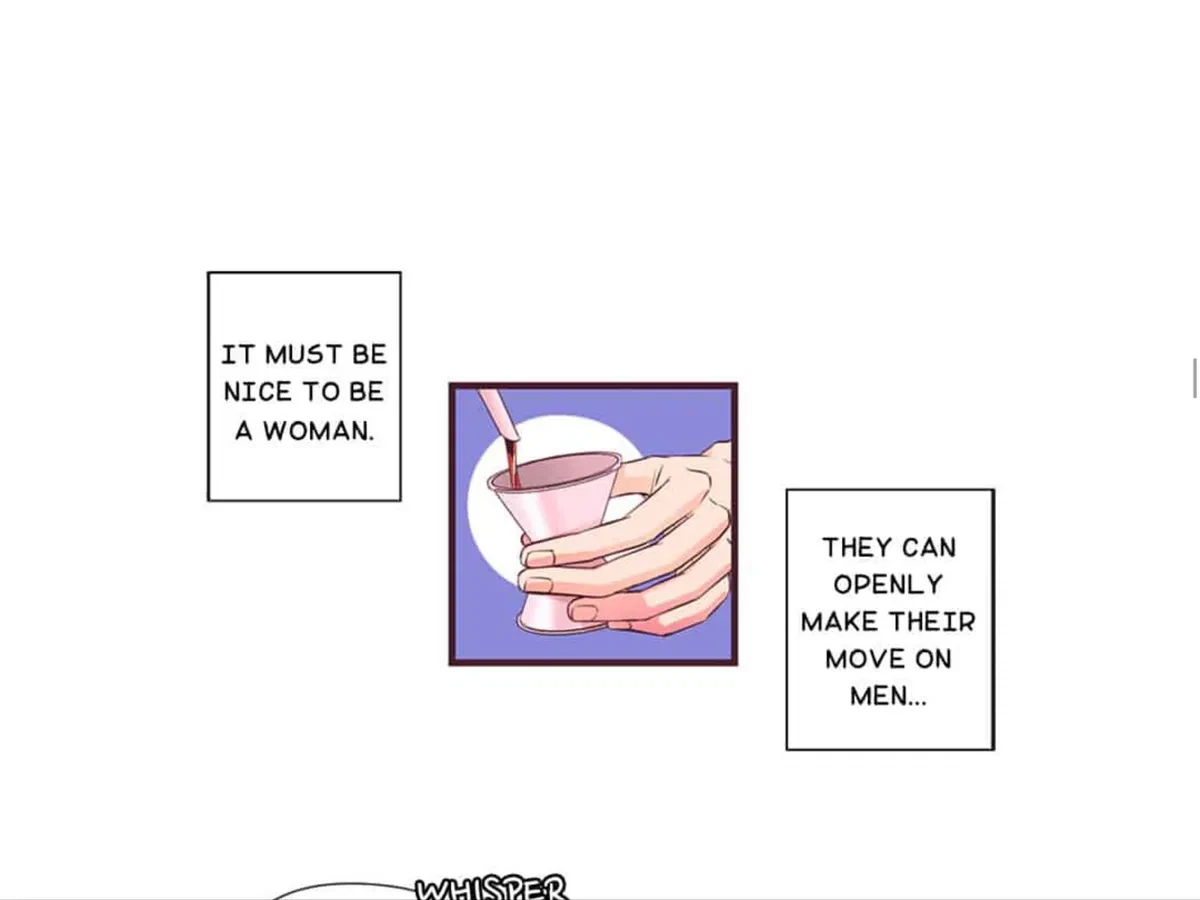Chapter 4, page 23
