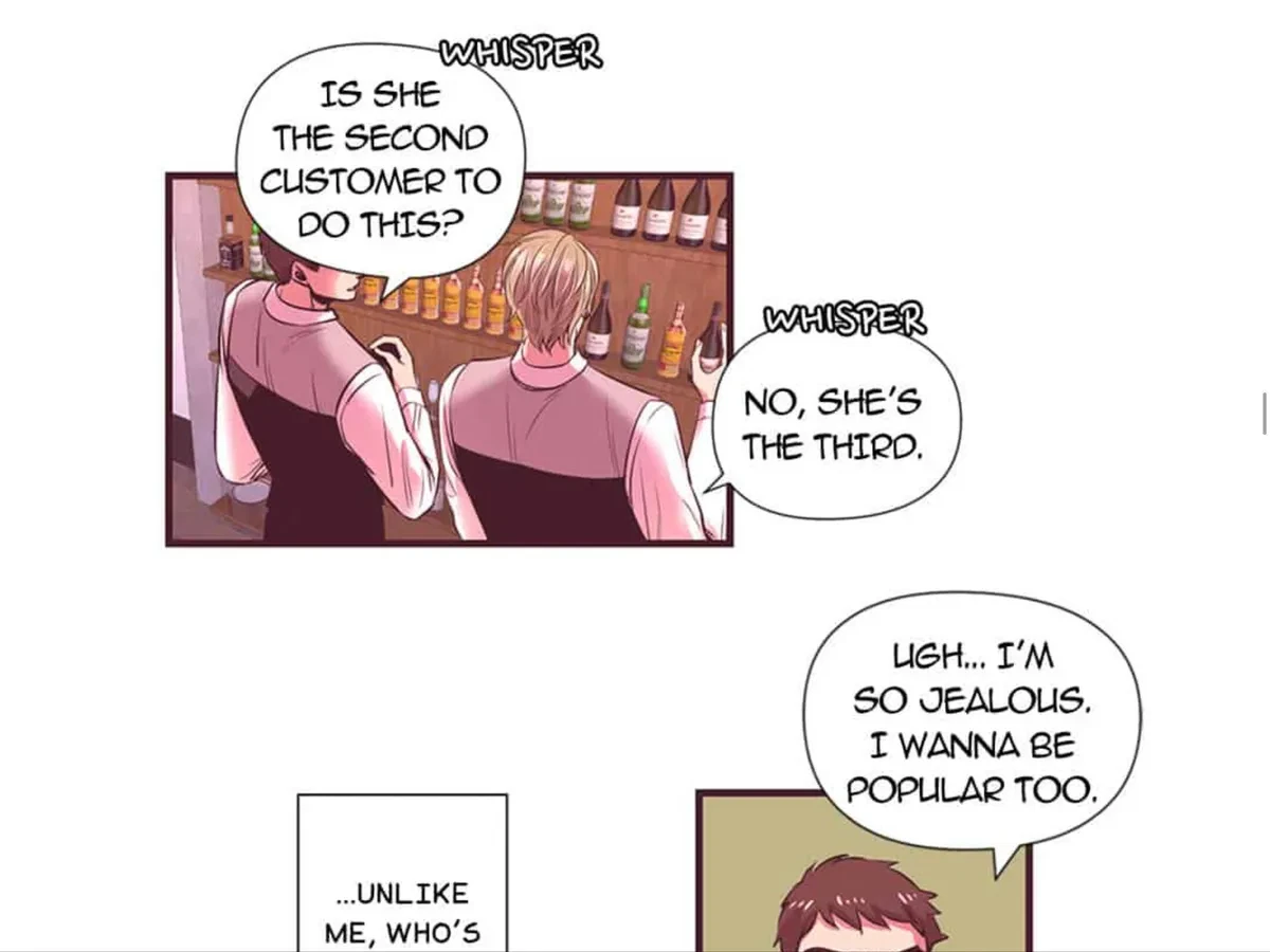 Chapter 4, page 24