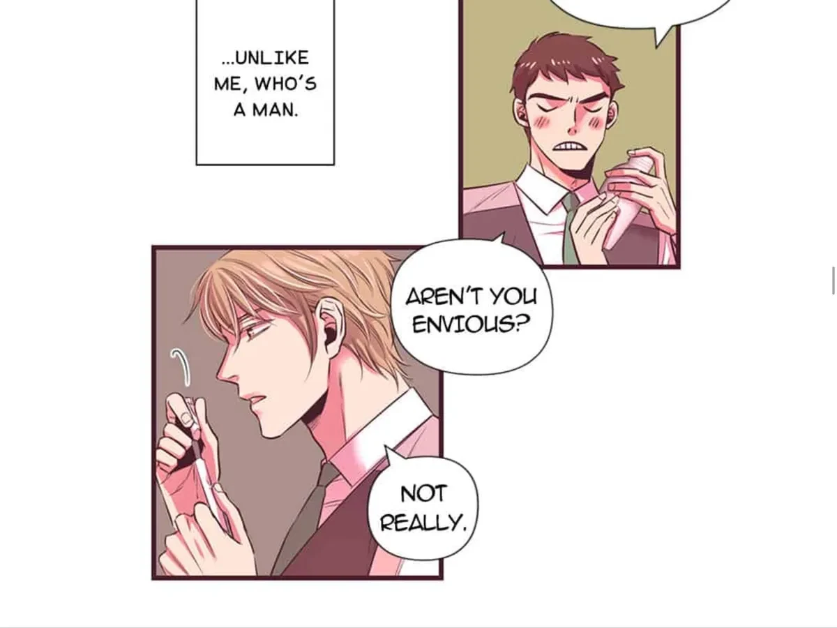 Chapter 4, page 25