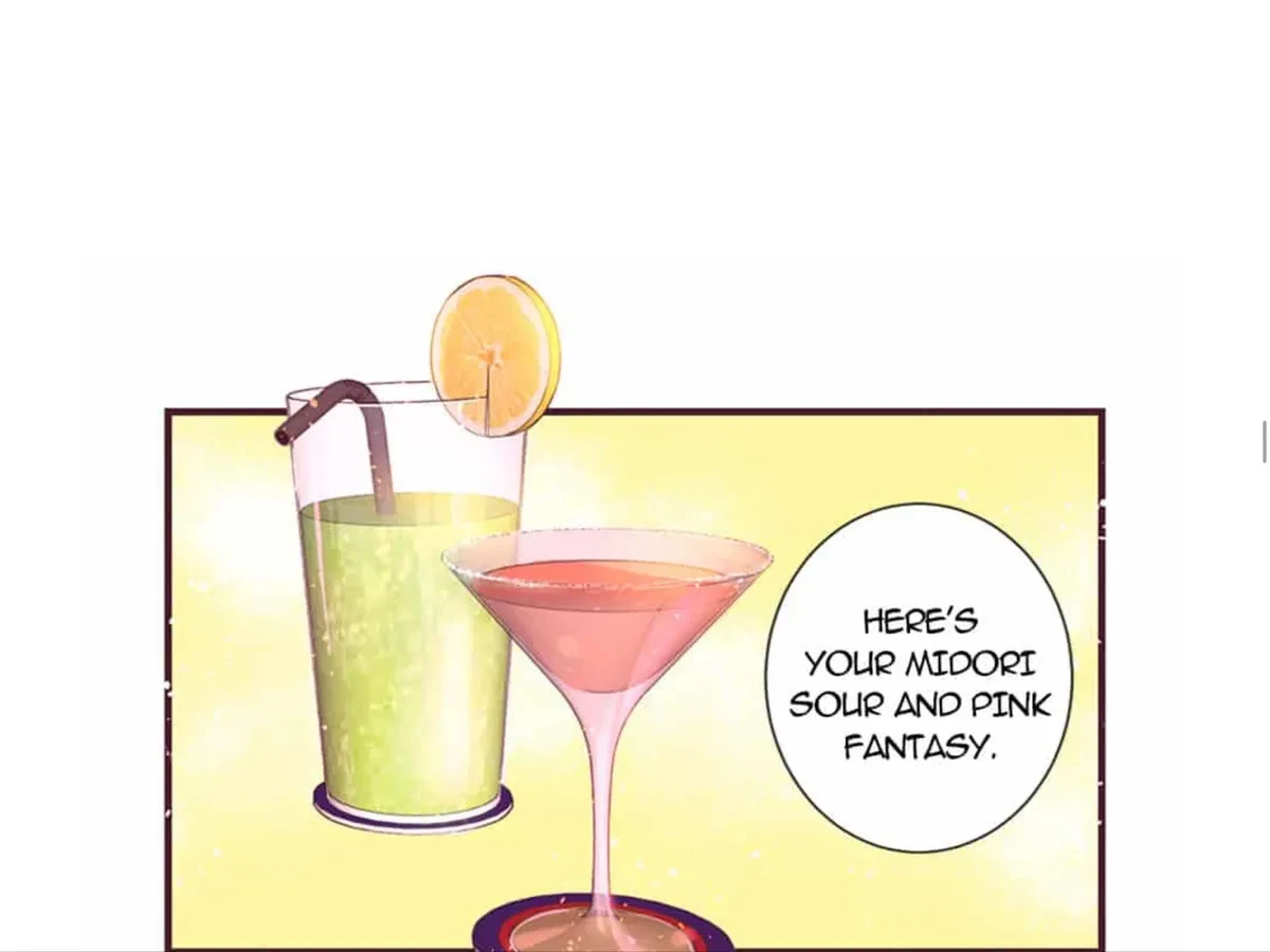 Chapter 4, page 26