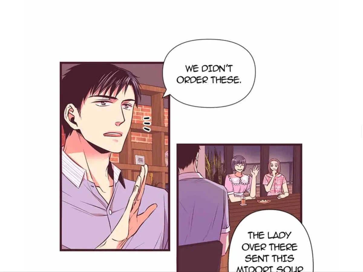 Chapter 4, page 27