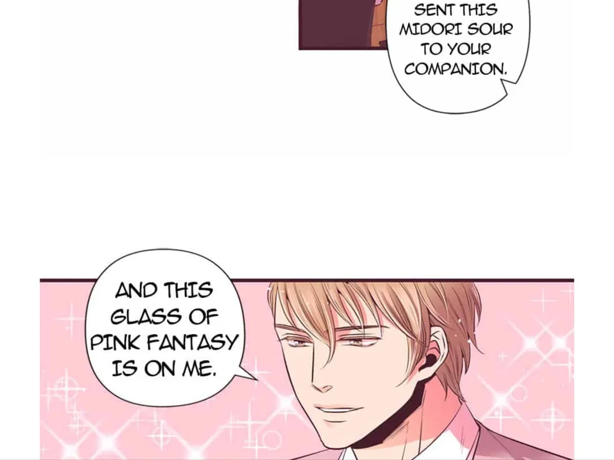 Chapter 4, page 28