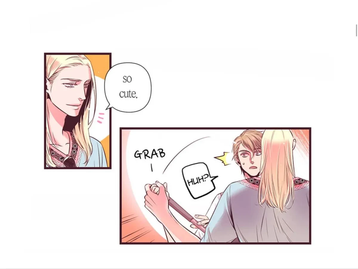 Chapter 4, page 3