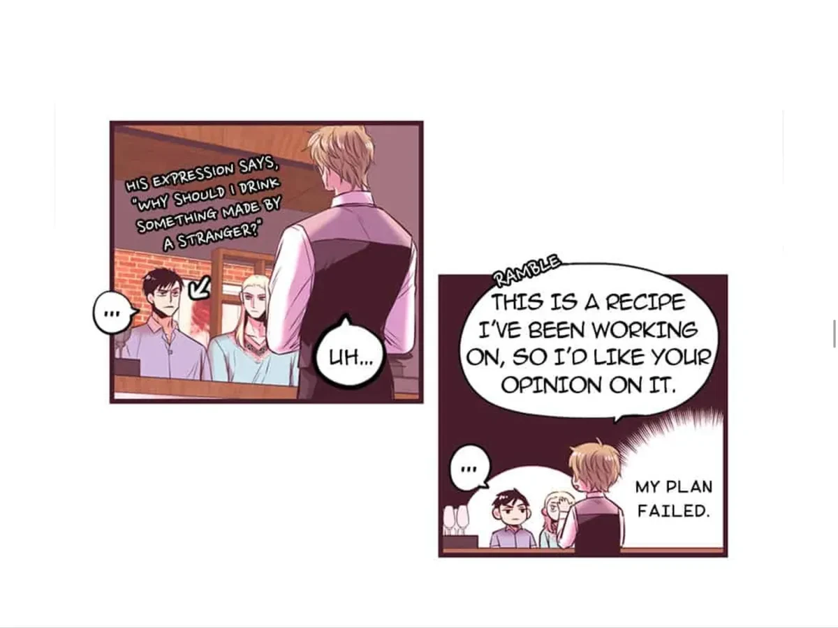 Chapter 4, page 31