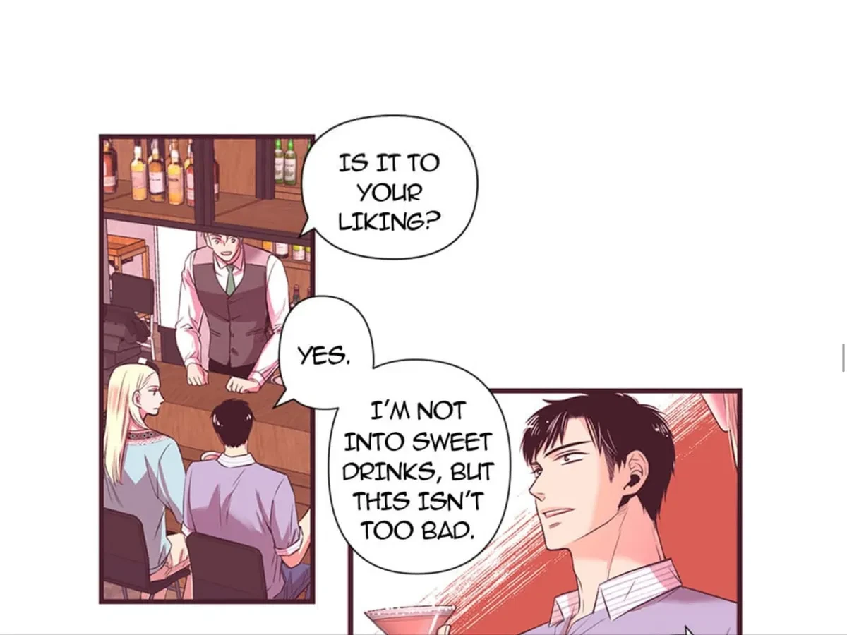 Chapter 4, page 33