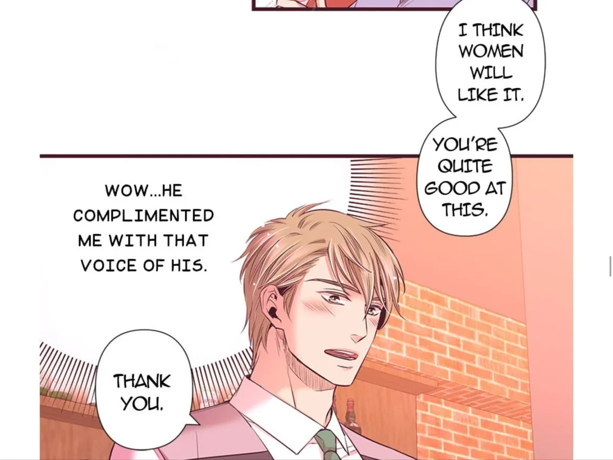 Chapter 4, page 34