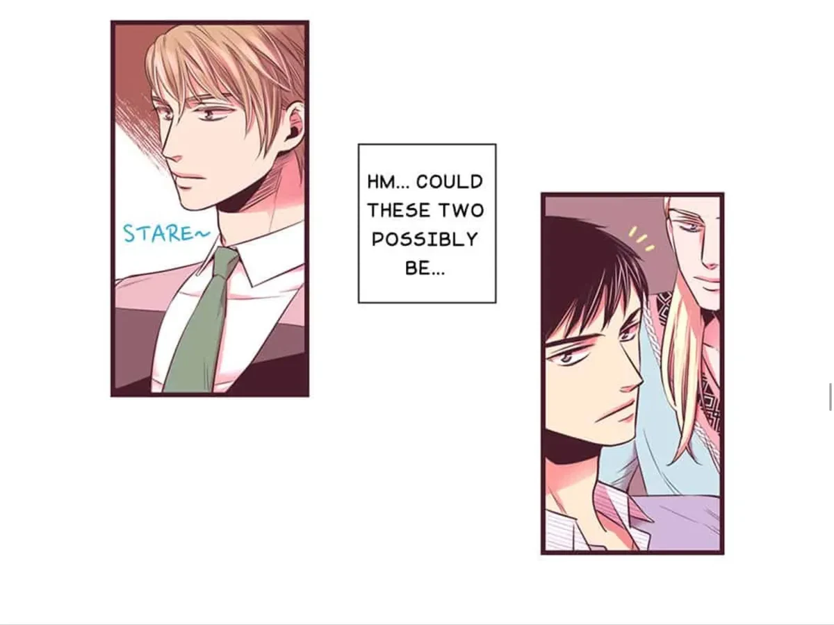 Chapter 4, page 37