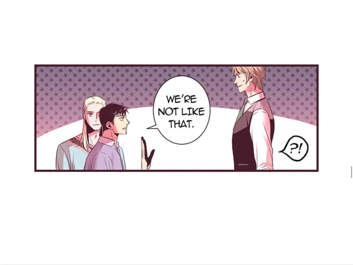 Chapter 4, page 38