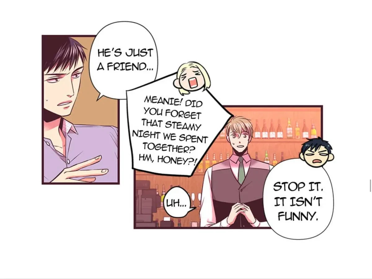 Chapter 4, page 39