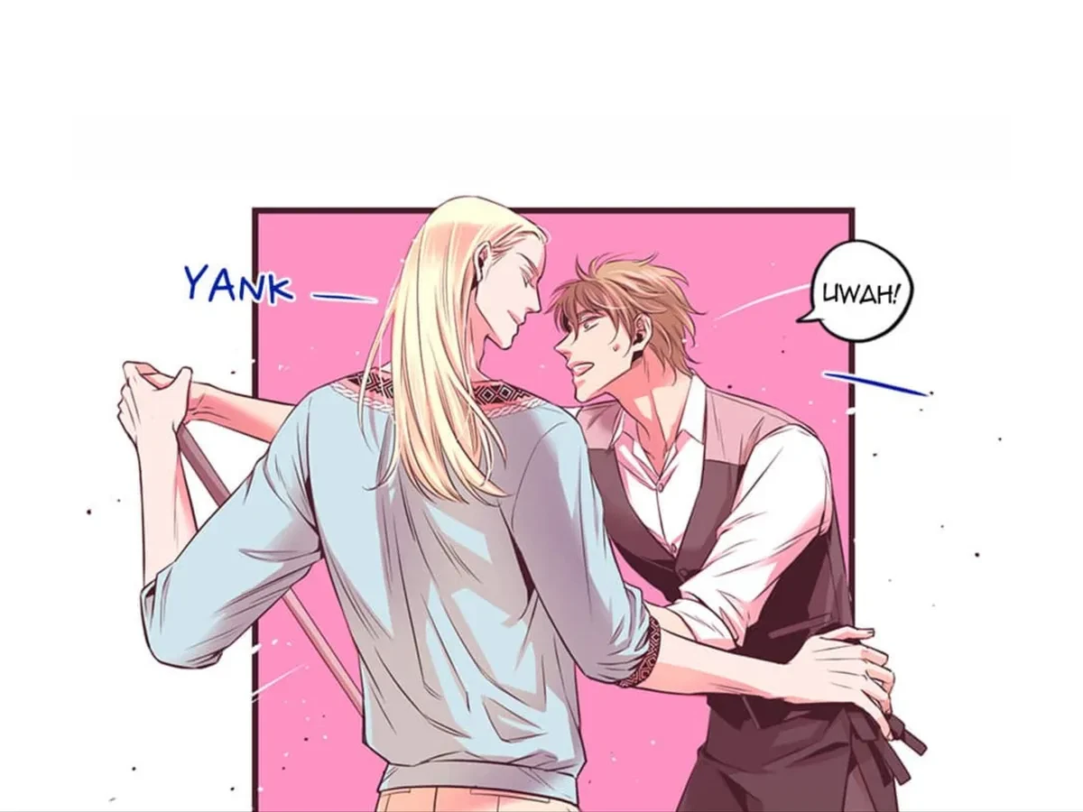Chapter 4, page 4