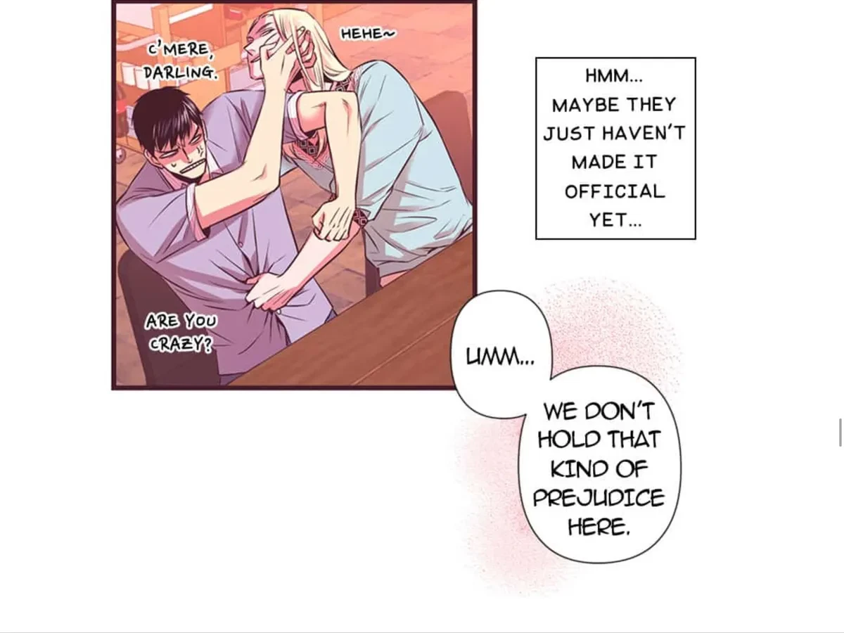 Chapter 4, page 40