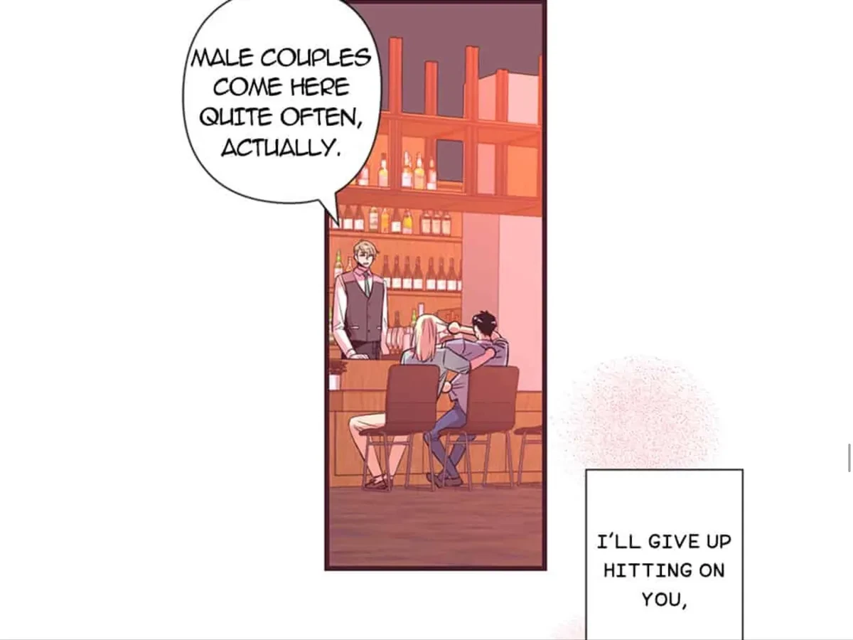 Chapter 4, page 42