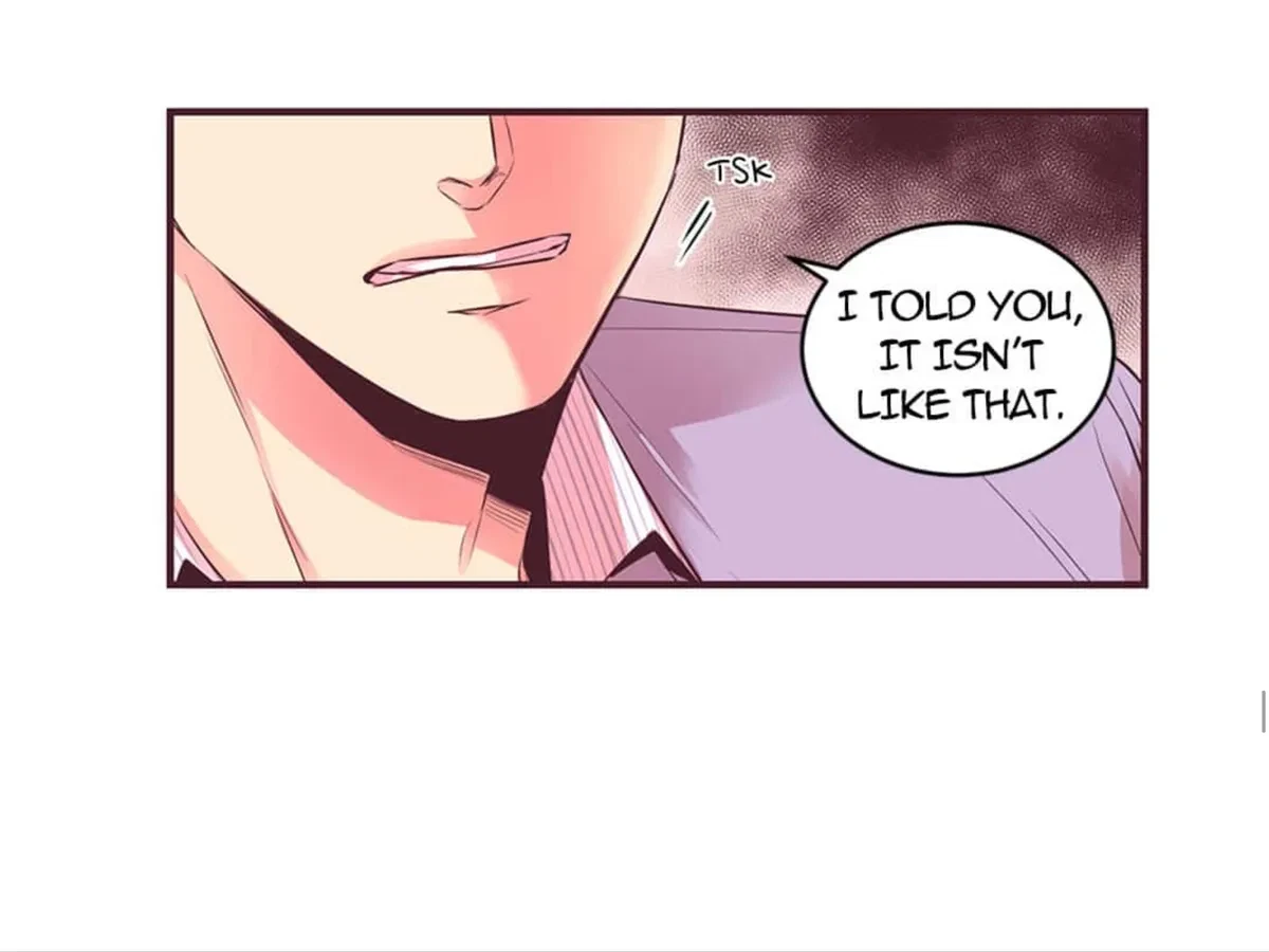 Chapter 4, page 44