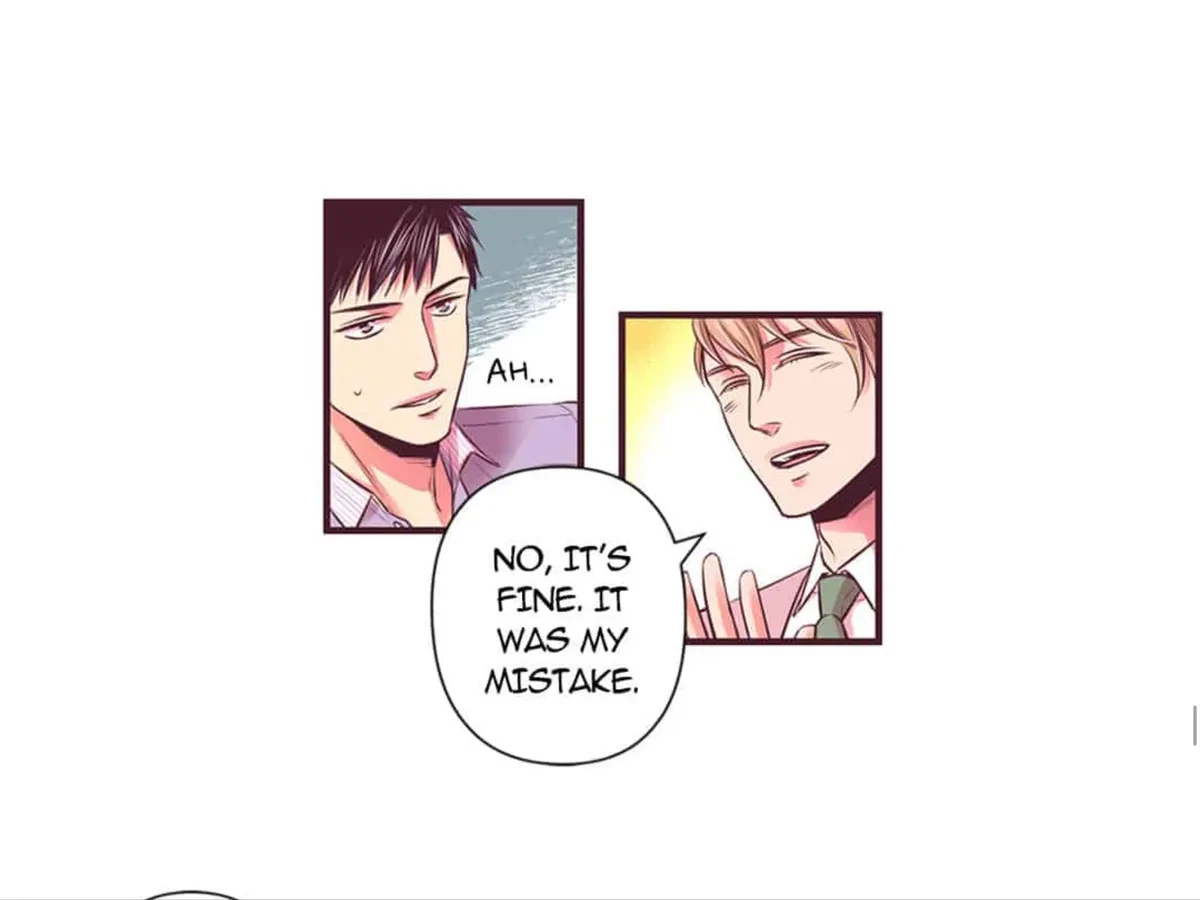 Chapter 4, page 48