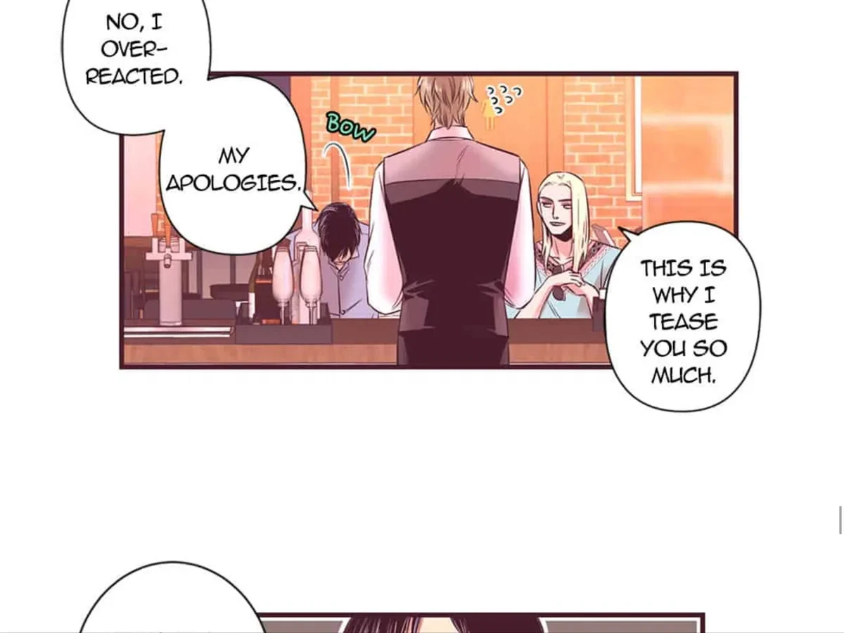 Chapter 4, page 49