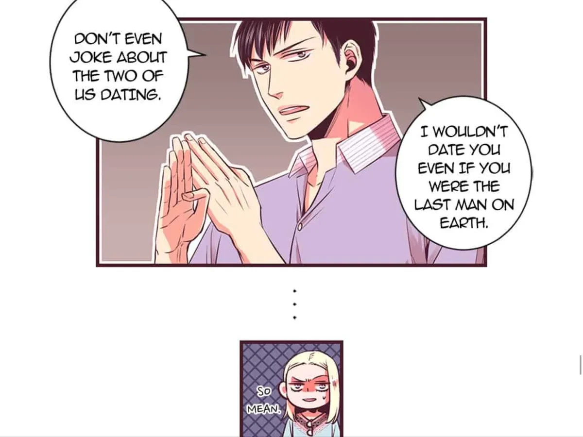 Chapter 4, page 50
