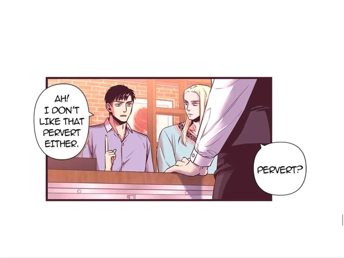Chapter 4, page 51