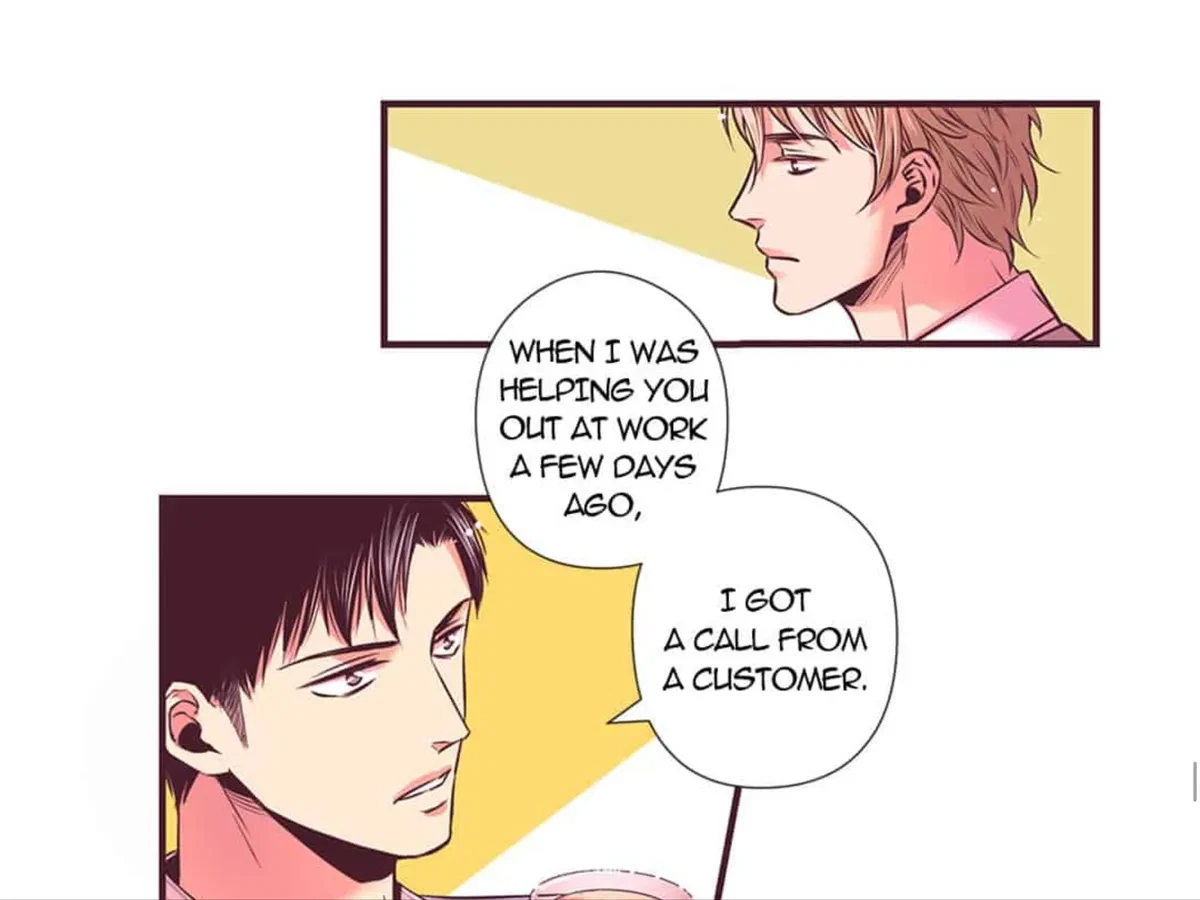 Chapter 4, page 52