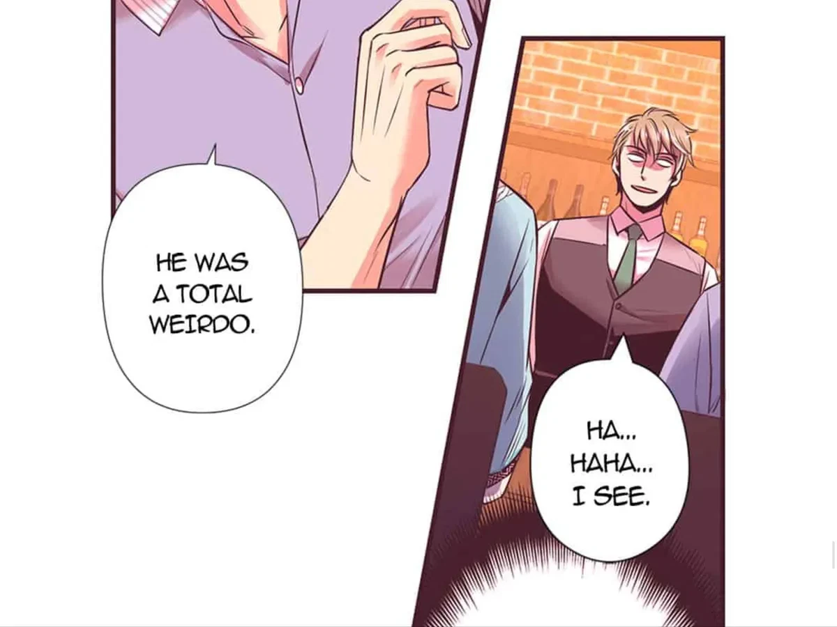 Chapter 4, page 53