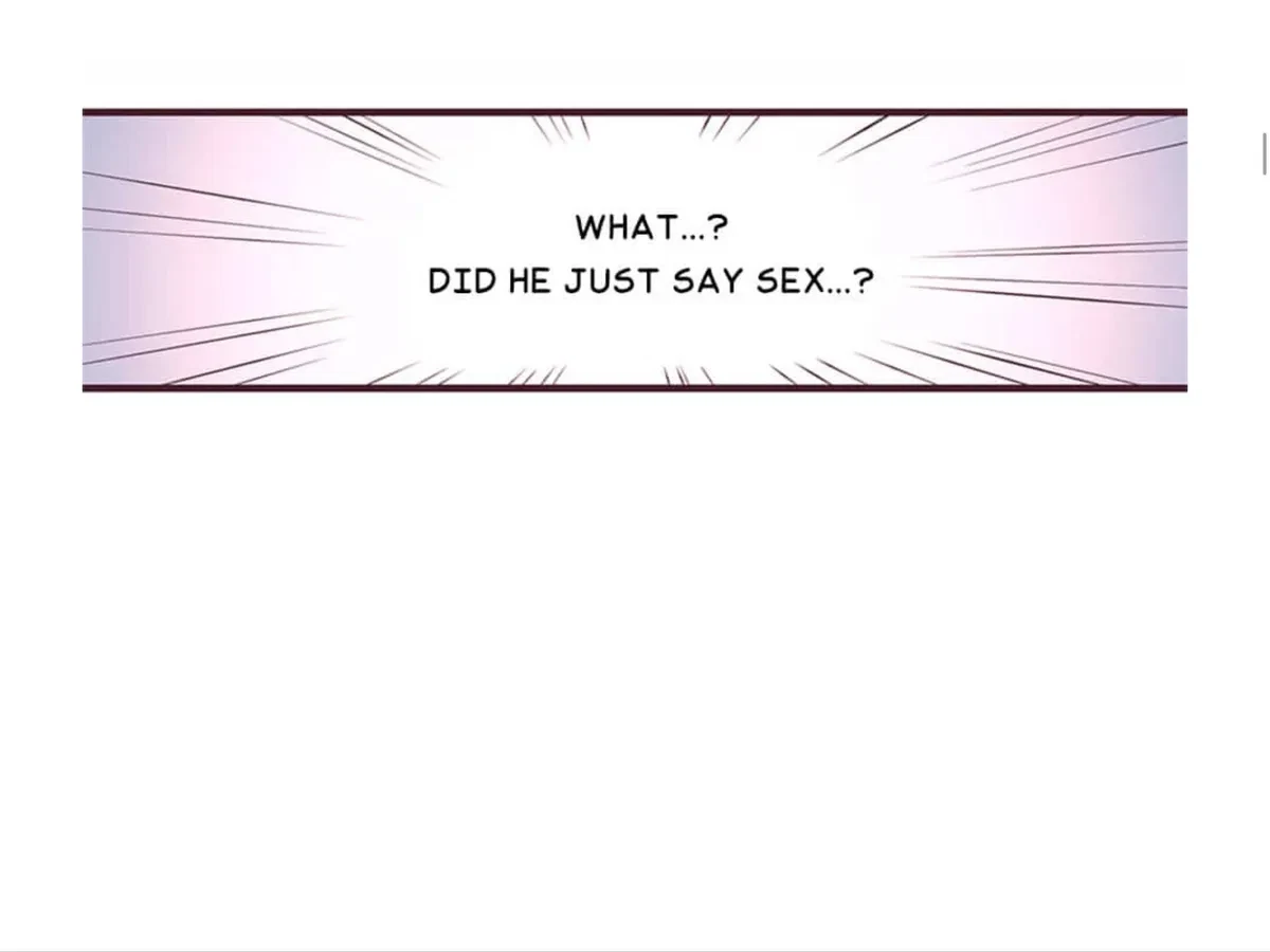 Chapter 4, page 6