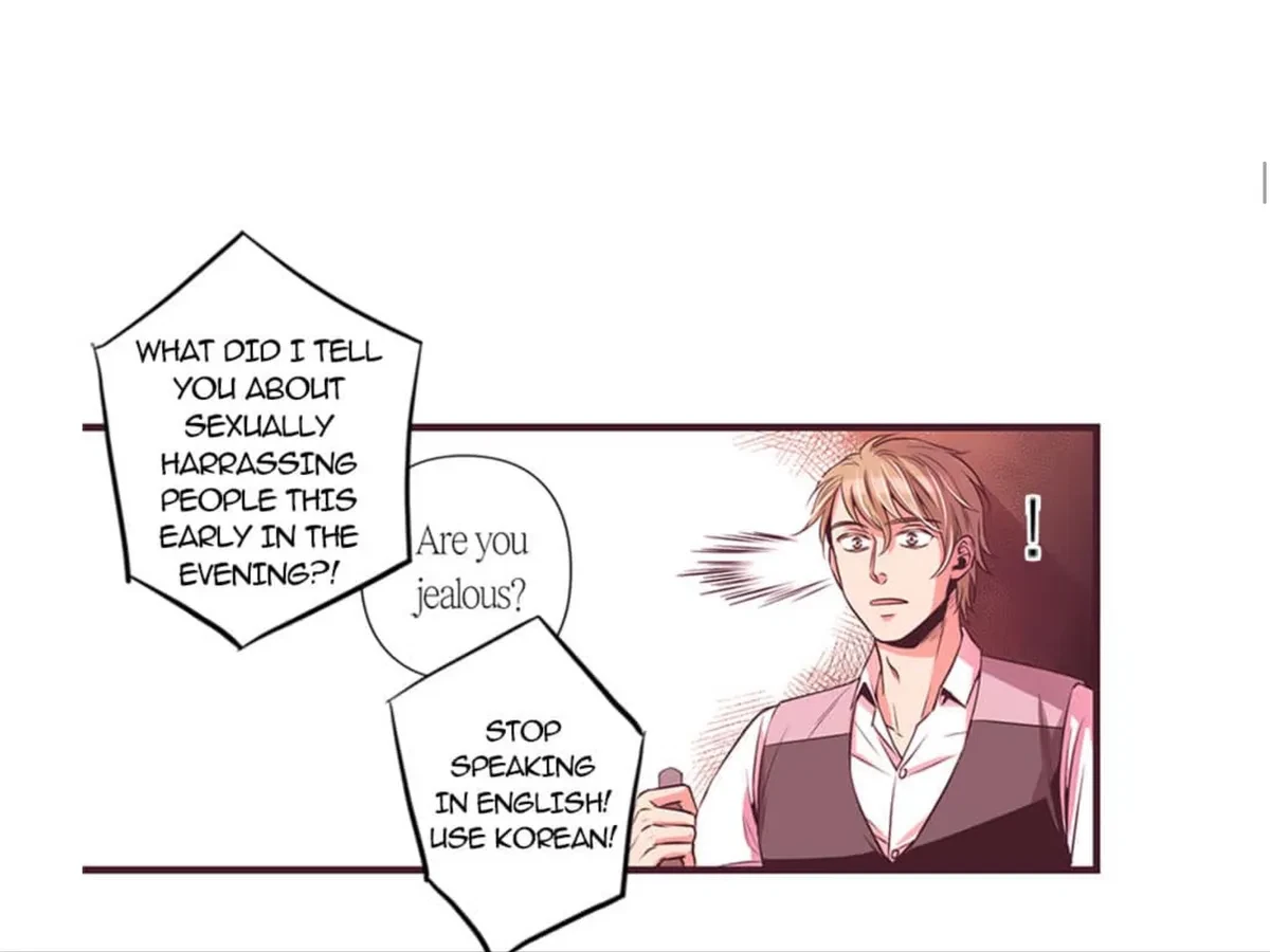Chapter 4, page 8