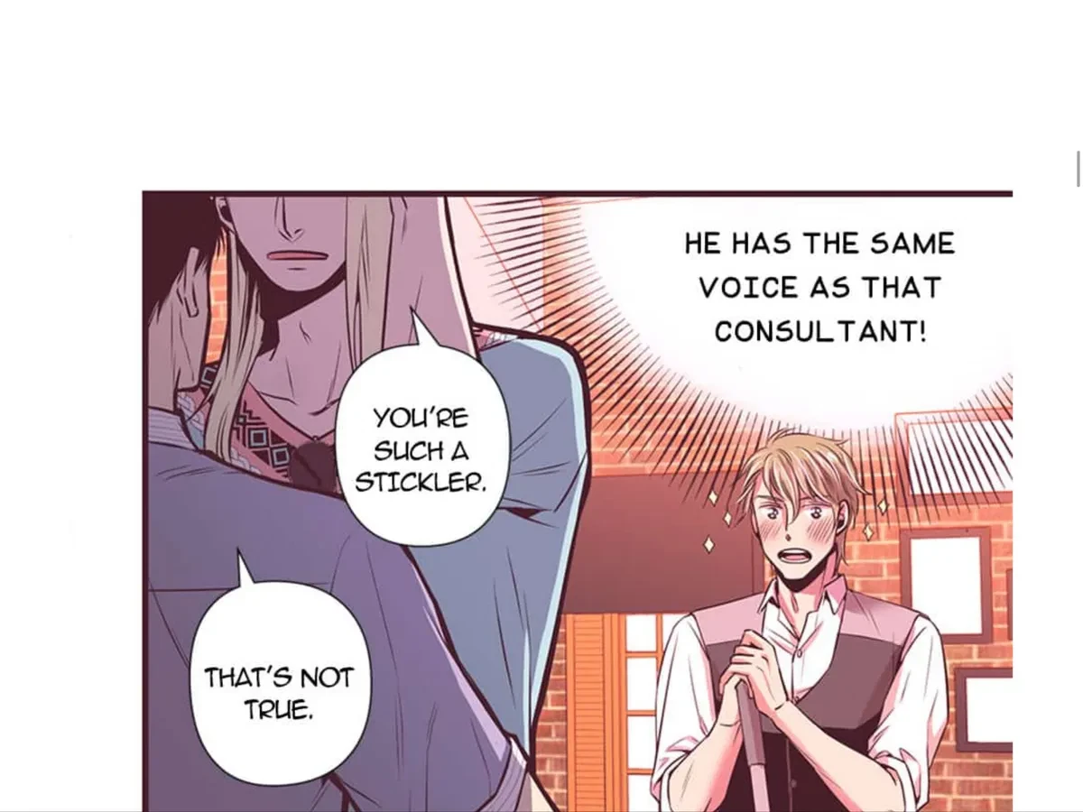 Chapter 4, page 9