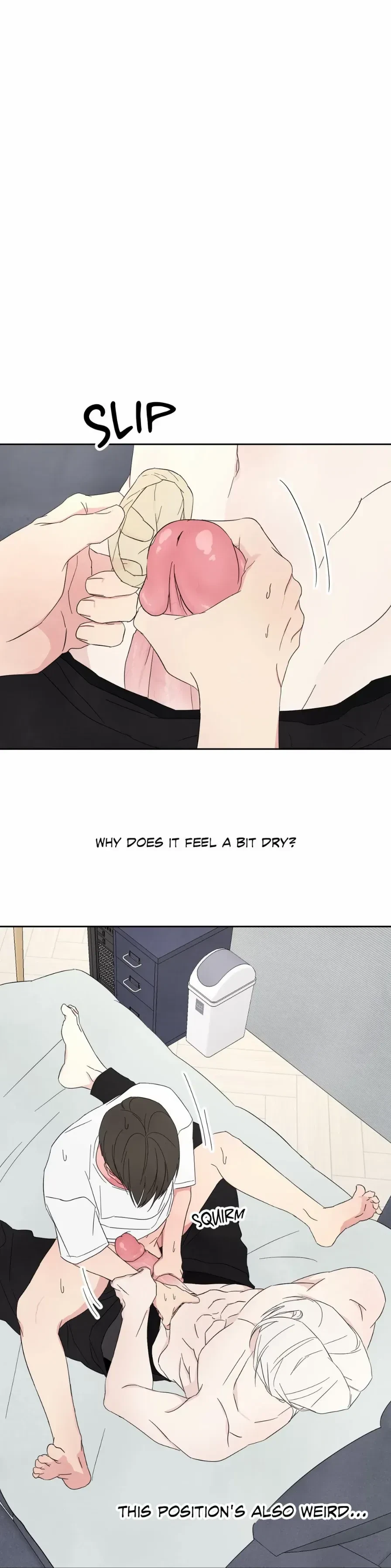 Chapter 64, page 12