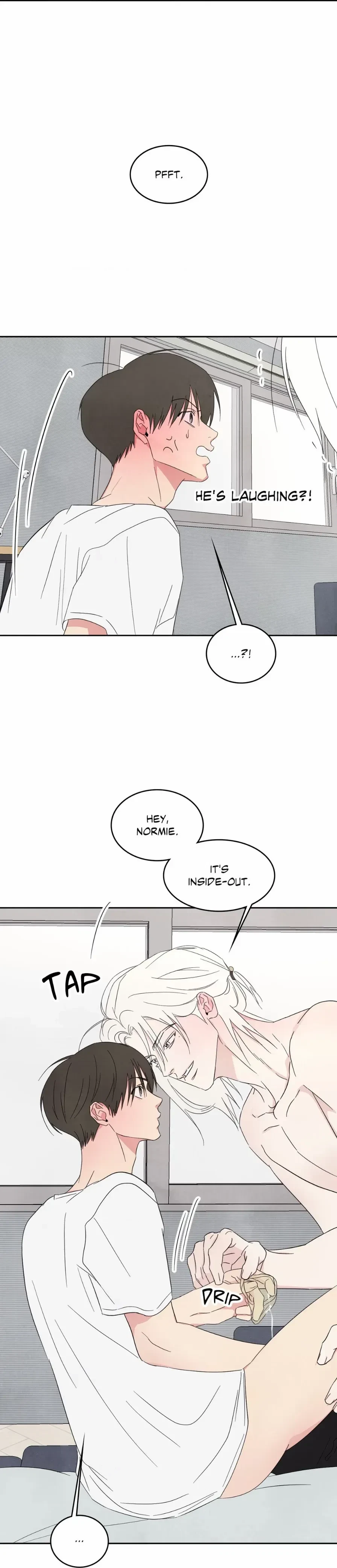 Chapter 64, page 13