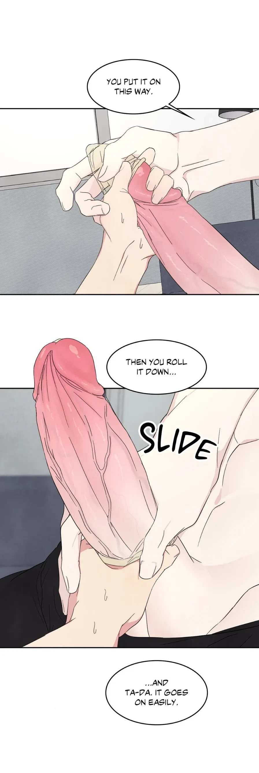 Chapter 64, page 14