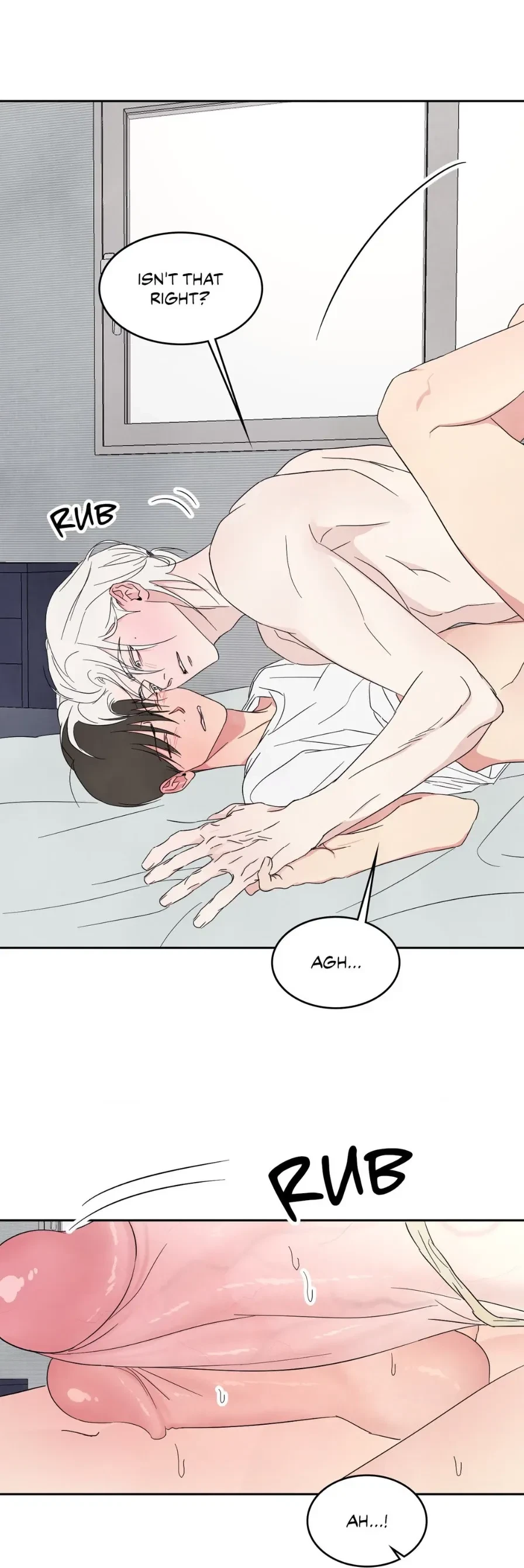 Chapter 64, page 15