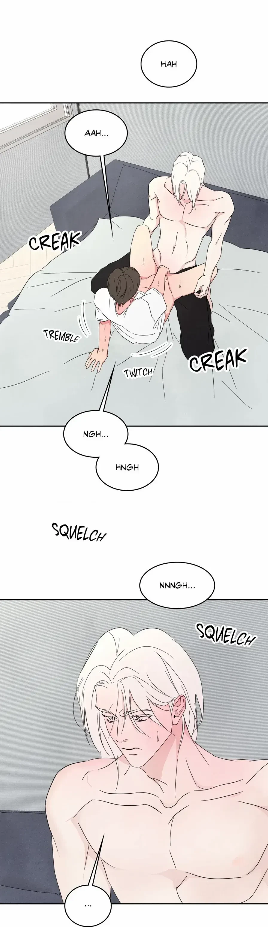 Chapter 64, page 21