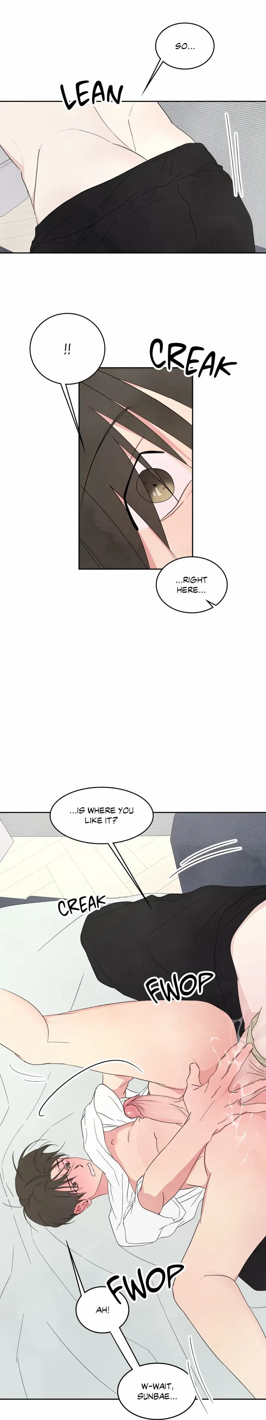 Chapter 64, page 24