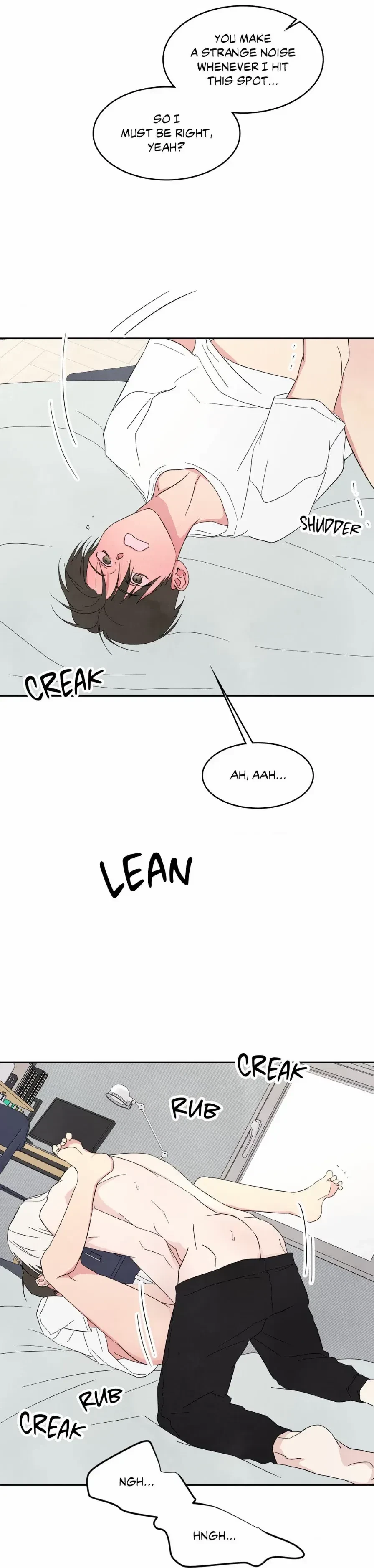Chapter 64, page 26