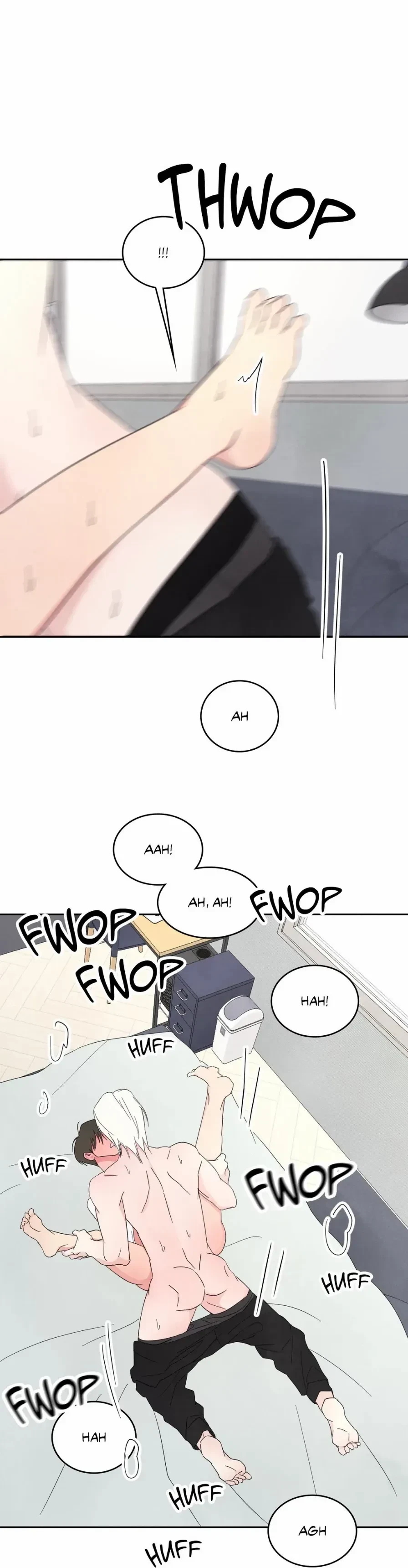 Chapter 64, page 28