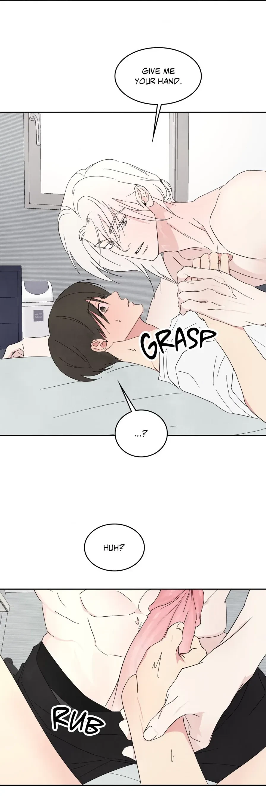 Chapter 64, page 3