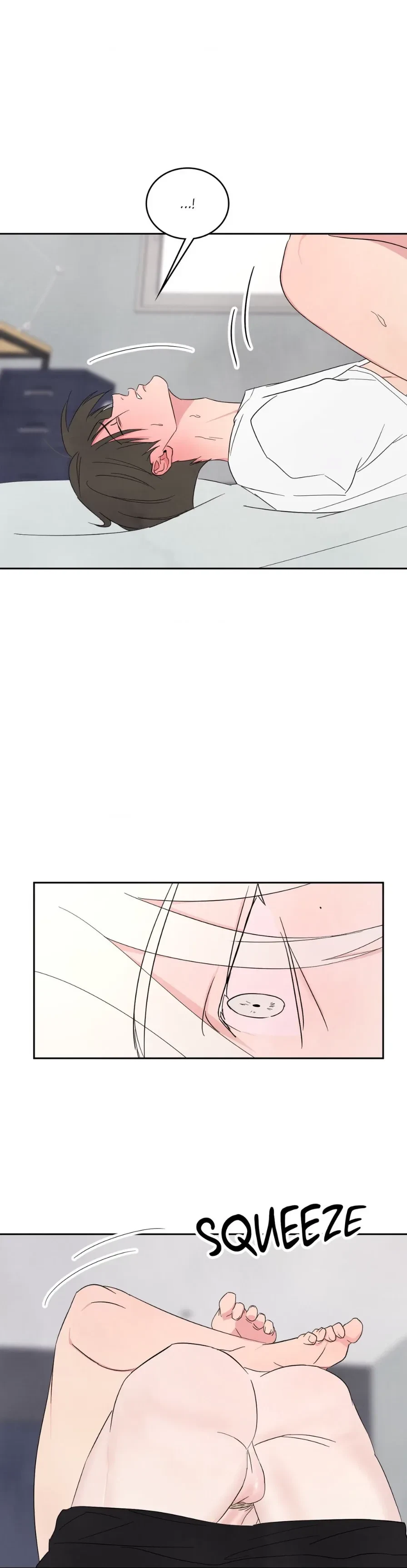 Chapter 64, page 31